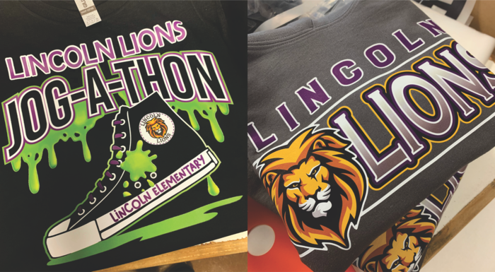 WEB IMAGE 1.png Thumbnail