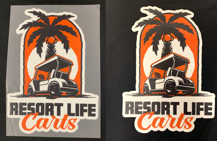 web logos 5.png Thumbnail