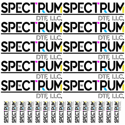 DTF PRINT 23.5" x 24" Thumbnail